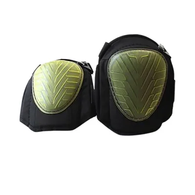 სამუხლე