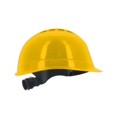 ინდუსტრიული ჩაფხუტი