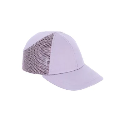 დამცავი კეპი