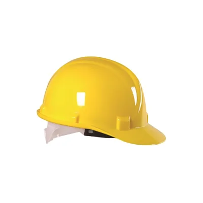 ინდუსტრიული ჩაფხუტი