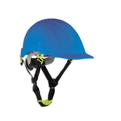 ინდუსტრიული ჩაფხუტი