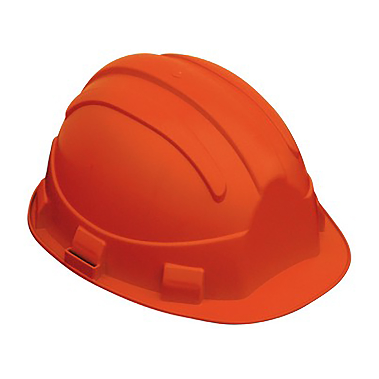 ინდუსტრიული ჩაფხუტი