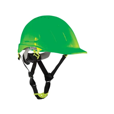 ინდუსტრიული ჩაფხუტი