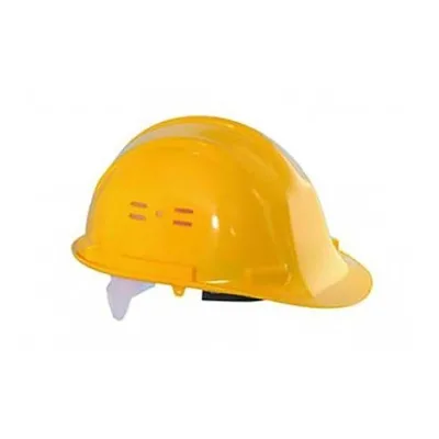 ინდუსტრიული ჩაფხუტი