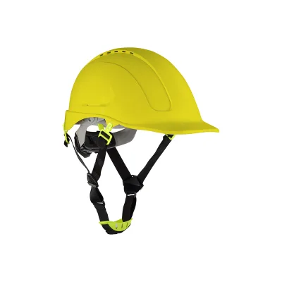 ინდუსტრიული ჩაფხუტი