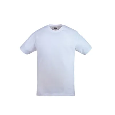 მაისური