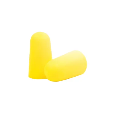 ყურის საცობი