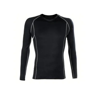 თერმული ზედა