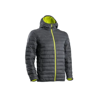 თბილი ქურთუკი