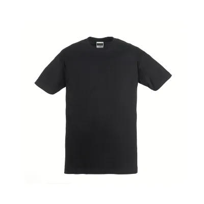 მაისური