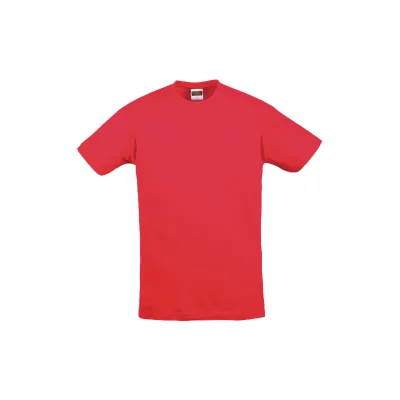 მაისური