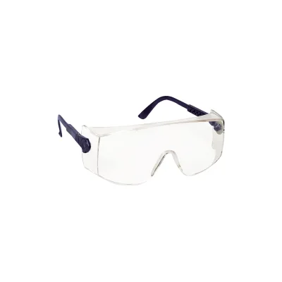 დამცავი სათვალე