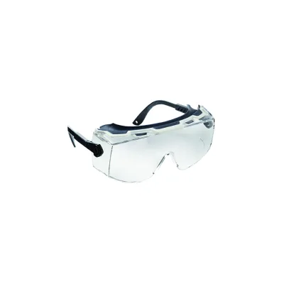 დამცავი სათვალე