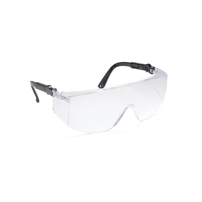 დამცავი სათვალე