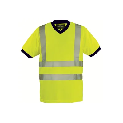 მაღალი ხილვადობის მაისური