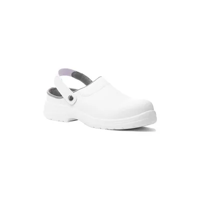 სანდალი