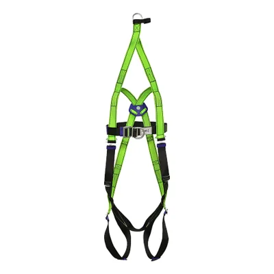 სრული საევაკუაციო ღვედი