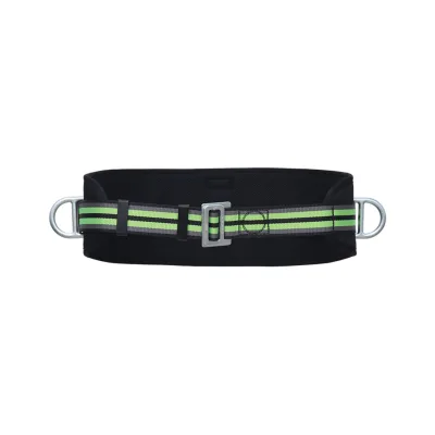 წელის პოზიციური ქამარი