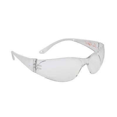 დამცავი სათვალე