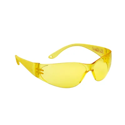 დამცავი სათვალე