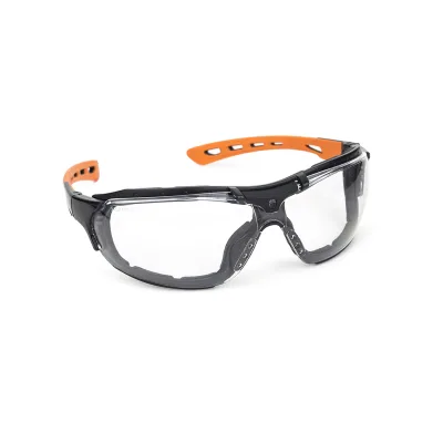 დამცავი სათვალე