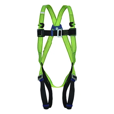 სრული ღვედი