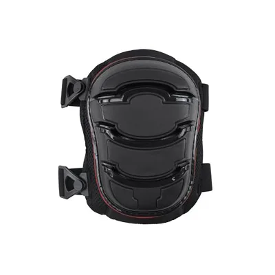 სამუხლე