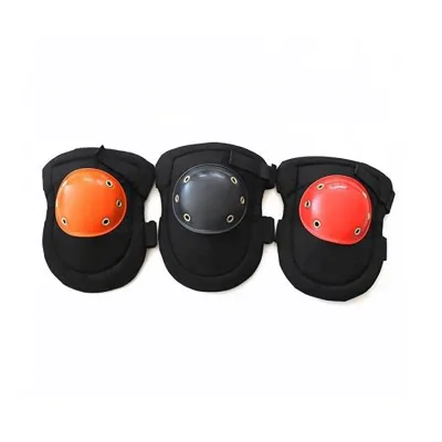 სამუხლე