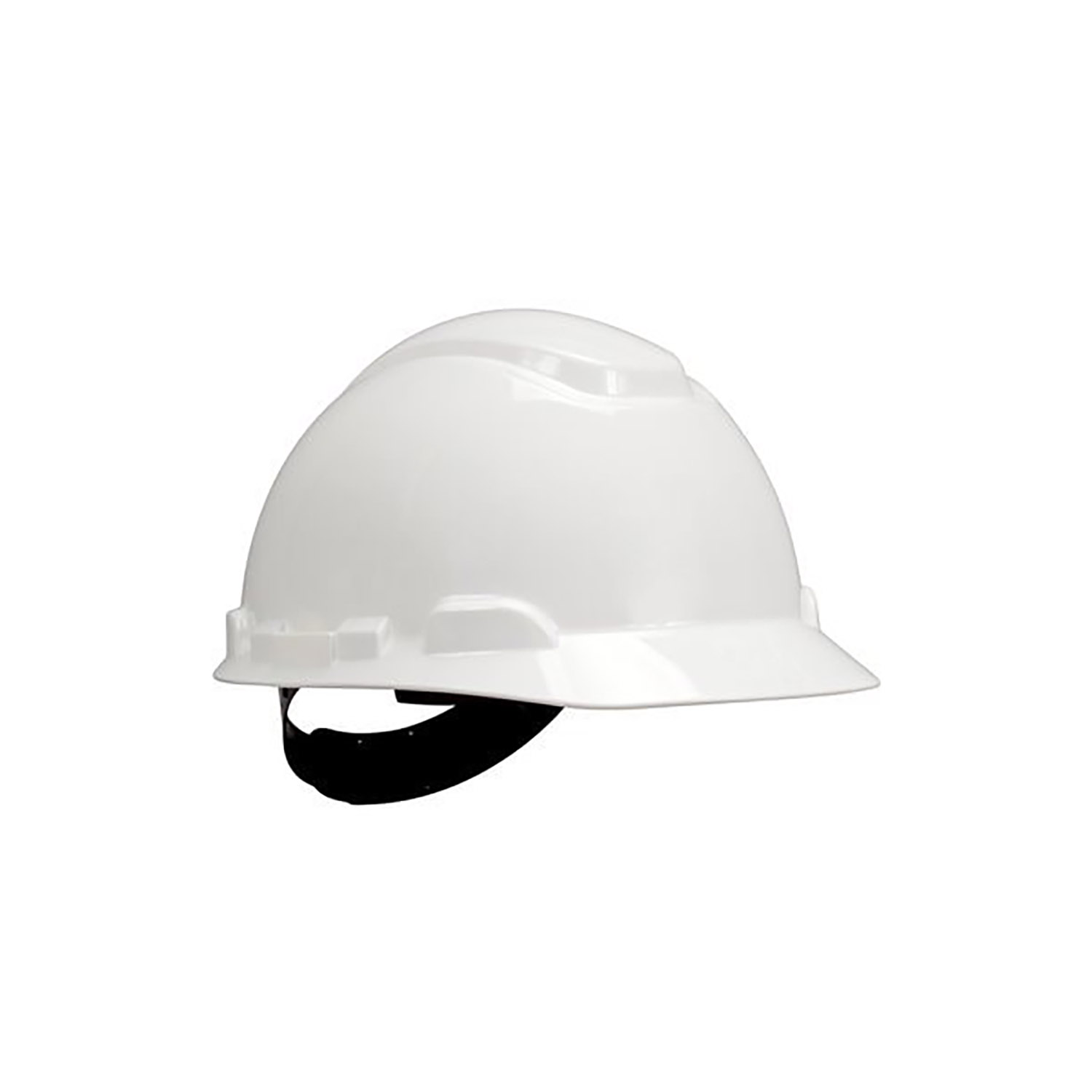 Dielectric Safety Helmet