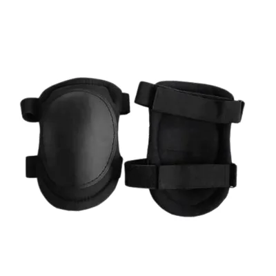 სამუხლე