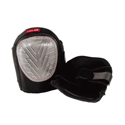 სამუხლე