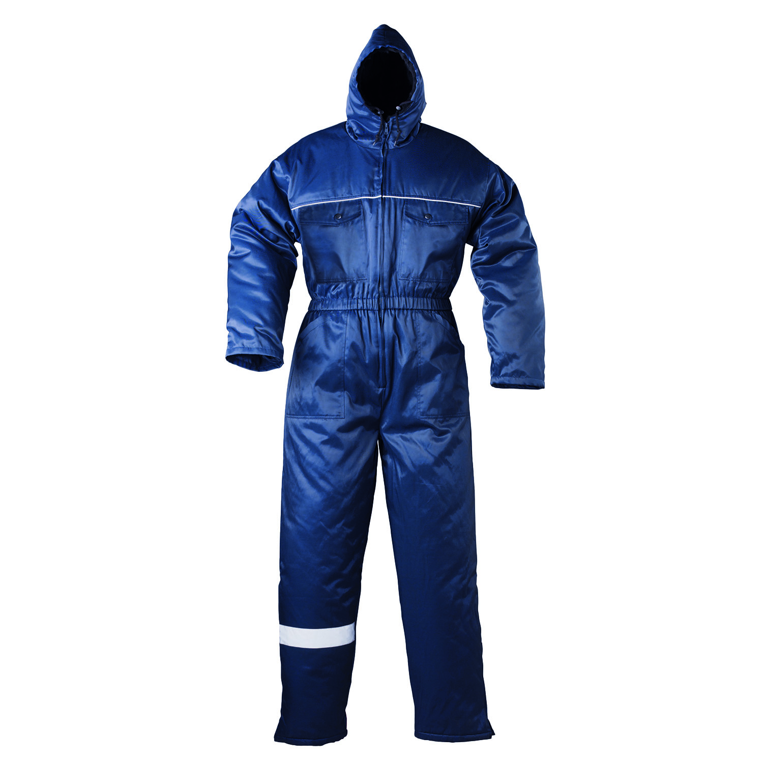 Frost Resistent Coverall