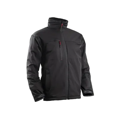 თერმული ქურთუკი