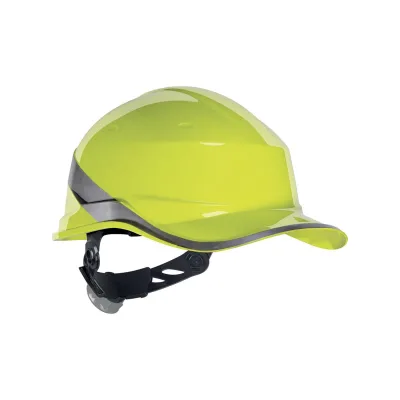 ჩაფხუტი მარეგულირებლით