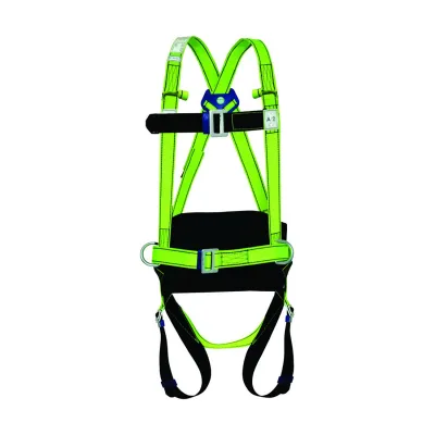 სრული ღვედი