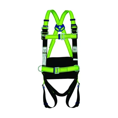 სრული ღვედი