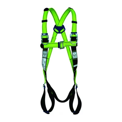 სრული ღვედი