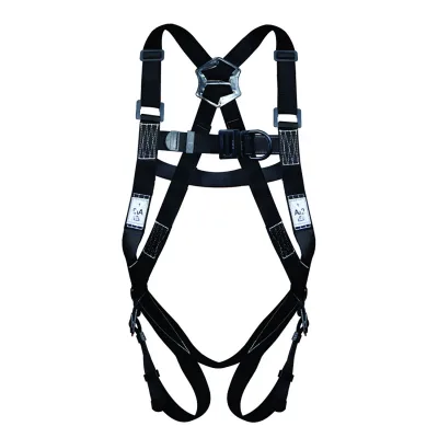 სრული ღვედი