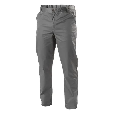 სამუშაო შარვალი