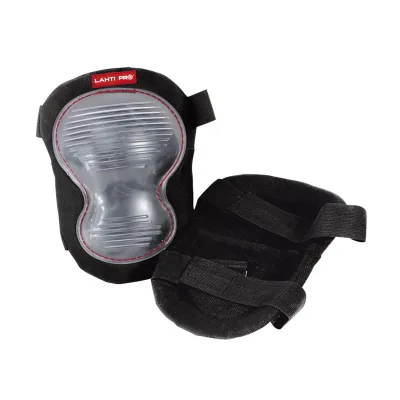 სამუხლე