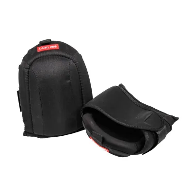 სამუხლე