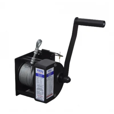 ჯალამბარი