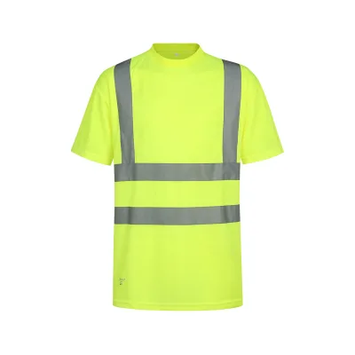 მაღალი ხილვადობის მაისური