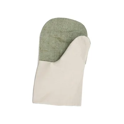 კომბინირებული ხელთათმანი