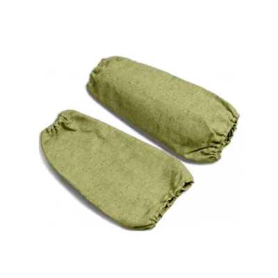 შემდუღებლის სამკლავური