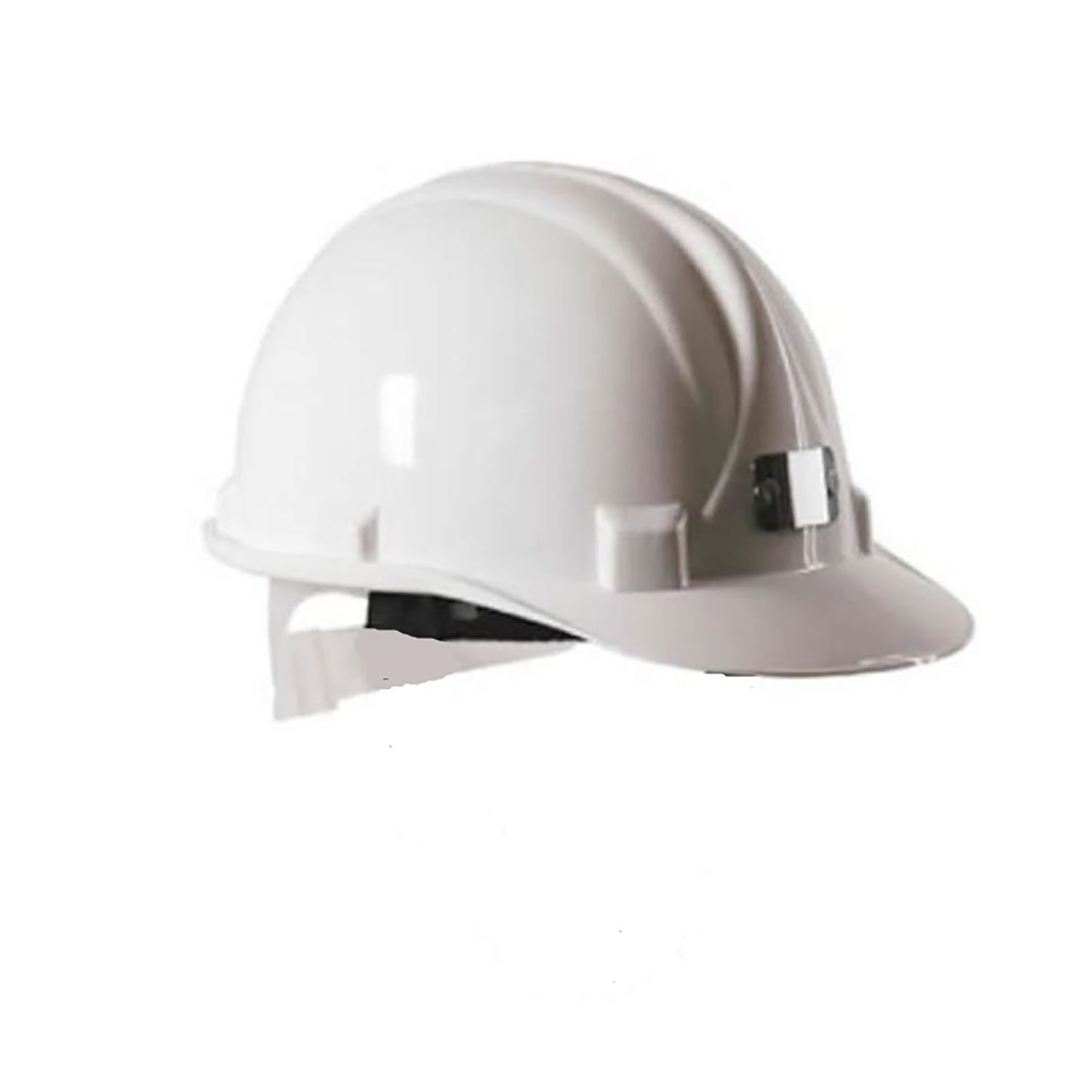 Miner’s Safety Helmet
