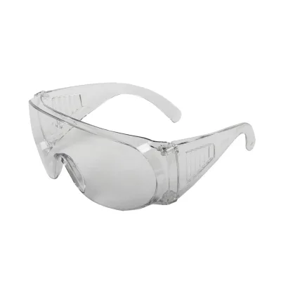 დამცავი სათვალე