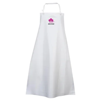 ქიმიური წინსაფარი