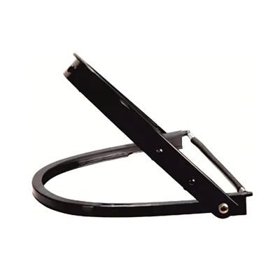 ფარის დამჭერი