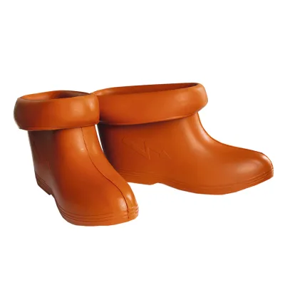 დიელექტრიკული ფეხსაცმელი